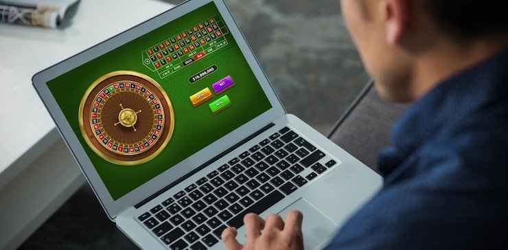 Alur membaca bonus 10001 secara bijak