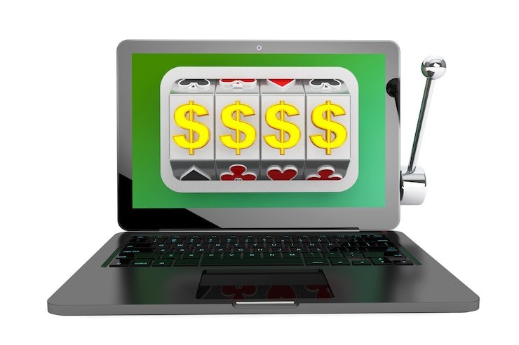 Pengingat promosi bertanggung jawab 18 plus